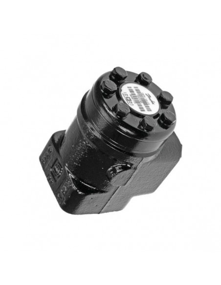 Pompa Directie, Danfoss John Deere AL156296, AL119235, AL114630, AL82125, AL174440