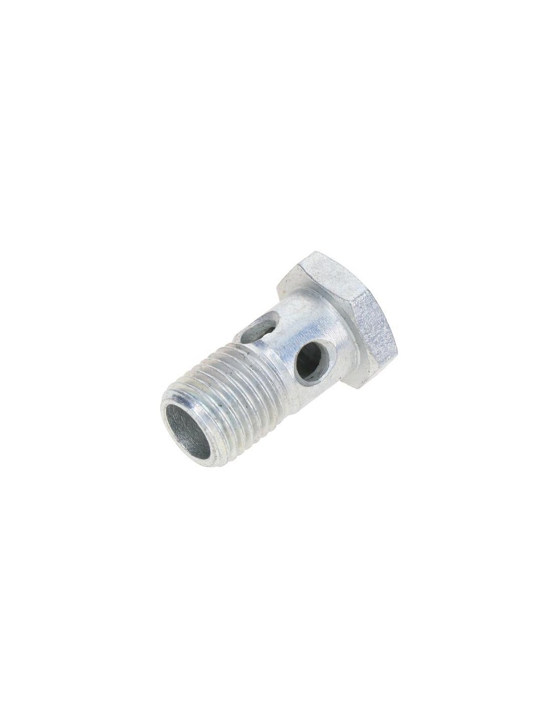 Bolt, Banjo Connector M14x1.5x26 mm J924725, 3924725