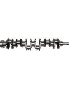 Arbore Motor AT22562 RE45541 Forged GM1257-1