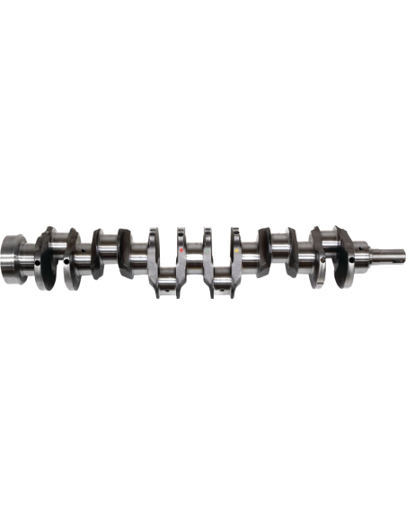 Arbore Motor AT22562 RE45541 Forged GM1257-1