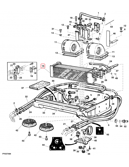 AL110260, AL159602, AL163858, AZ65431
