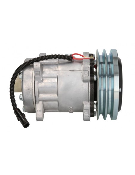 Compresor AC  2013CA