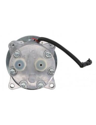 Compresor AC  2013CA