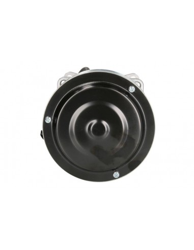 Compresor AC  2013CA