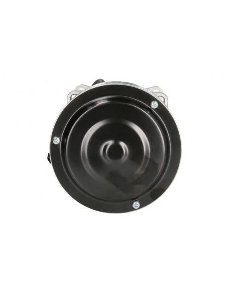 Compresor AC  2013CA