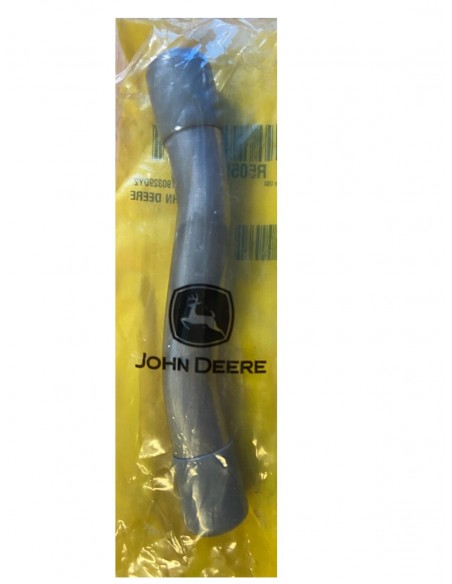 Teava Pompa Apa  John Deere R505514