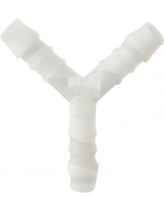 Teu Furtun Frana Y Fendt X590397000000