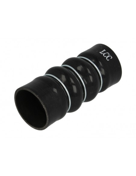 1201165, 1229499, 1417829, 2T1Q-6N650-AB, 3S4Q-6N650-AA, 5T16-6N650-AB, 5T166N650BA,