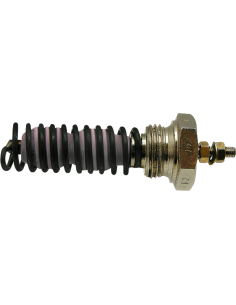 John Deere RE29658, RE502079,  AL56875, 11720210