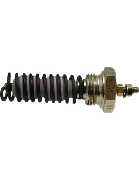 John Deere RE29658, RE502079,  AL56875, 11720210