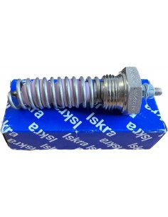 RE29658, RE502079, 11720210 2