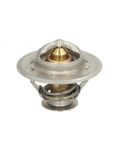 Termostat 82°C (180°F) JOHN DEERE AR48675, RE48583.