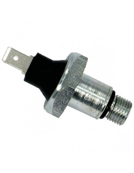 277016A1, 87779391,