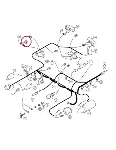 277016A1, 87779391, 2