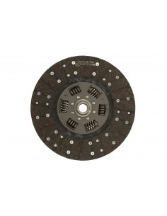 328012716, 0.015.6391.3, 0.149.2213.3, 0.203.2213.3, 0.194.2213.3/10, 194.2213.3, 0.003.8404.3, 1862654002, 2183,