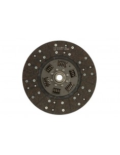 328012716, 0.015.6391.3, 0.149.2213.3, 0.203.2213.3, 0.194.2213.3/10, 194.2213.3, 0.003.8404.3, 1862654002, 2183, 2