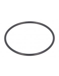 9823571, 83957929, D2NNB745A, 81827243, 89823571, 81820610, 9823571, 83914549, 238-5140, 70924895, 87141S94, SFD012269, CAR28507