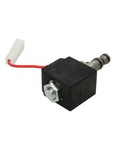 100739A1, 139307A1, 139307A2, 229697A4, 6503230M91, 81870291, 82012031, 84363457, CAR120892, CAR127831, 2