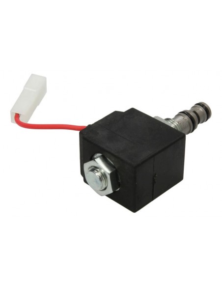 100739A1, 139307A1, 139307A2, 229697A4, 6503230M91, 81870291, 82012031, 84363457, CAR120892, CAR127831,