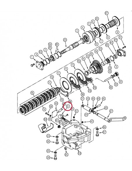 100739A1, 139307A1, 139307A2, 229697A4, 6503230M91, 81870291, 82012031, 84363457, CAR120892, CAR127831,
