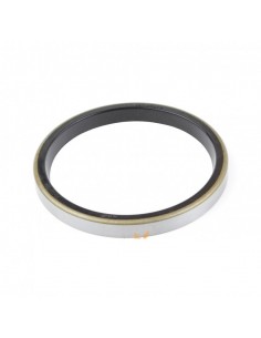 Simering Variator Tractiune John Deere A16529