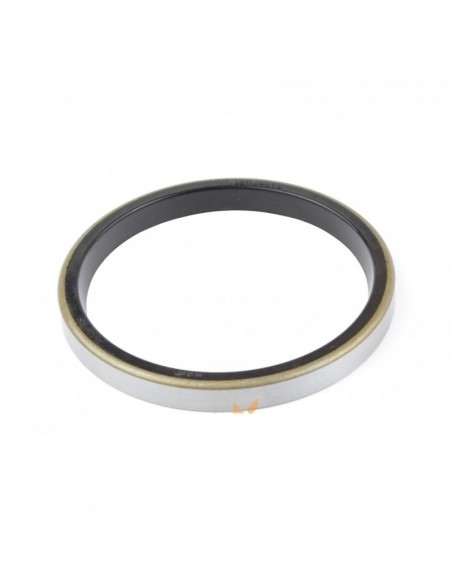 Seal John Deere A16529