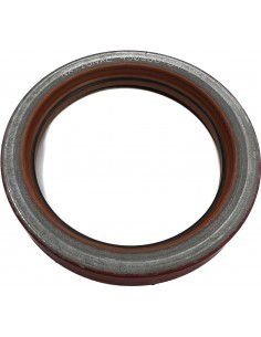 RE52123, 450988TDR, RE19787, RE51904, John Deere