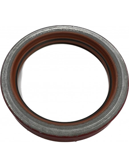 RE52123, 450988TDR, RE19787, RE51904, John Deere