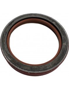 RE52123, 450988TDR, RE19787, RE51904, John Deere 2