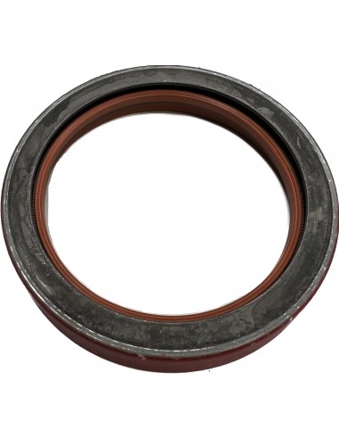 RE52123, 450988TDR, RE19787, RE51904, John Deere