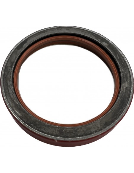 RE52123, 450988TDR, RE19787, RE51904, John Deere