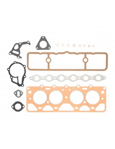 Top Gasket Set 95 mm 4 Cyl.  David Brown K262763, K262813, K31686, K31811, K34177, K901810, K901914, K902282, K903201, K960590,