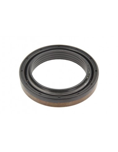Simering Ø 56x80x13/14.5 mm RE248601, AL161384, 11375360, F339300020030, F411301021190, H524300020110,