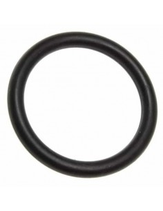 O-Ring Variator Tractiune John Deere JOHN DEERE U11017