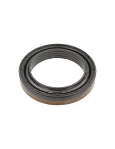 Seal Ø 56x80x13/14.5 mm RE248601, AL161384, 11375360, F339300020030, F411301021190, H524300020110, 2