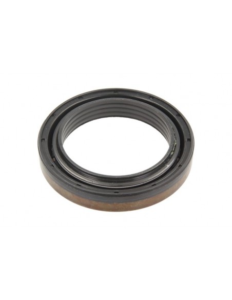 Simering 56x80x13/14.5 mm RE248601, AL161384, 11375360, F339300020030, F411301021190, H524300020110,