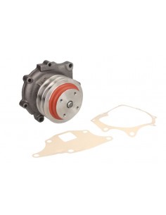 E6NN8513AA, 83959398, 81863835, 83961310, E7NN8A513BC, FAPN8A513CC, EJPN8A513BA