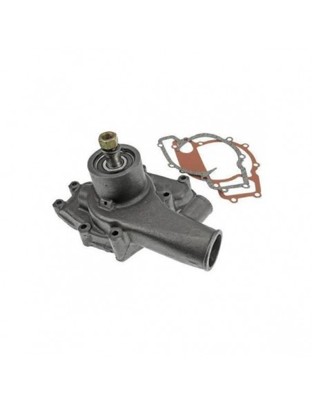 U5MW0129, 41313049, 3641886M91, 3641314M91, Claas Mercator, Dominator, Laverda, Massey Ferguson, Perkins