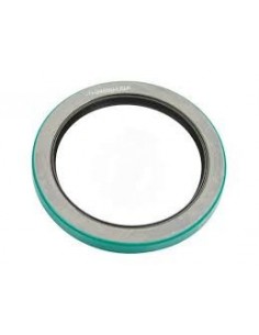 Seal Posi-Torq Uper Pulley John Deere AH87140