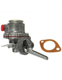Pompa Combustibil Case IH 3055375R92, 3055375R93, 3132697R91,  3132697R92, 3143697R91, B503521
