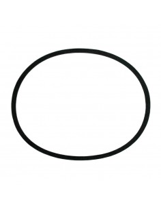 1P77836A, 81816228, 1754 392M1, 1754392V1, 1754392M1,