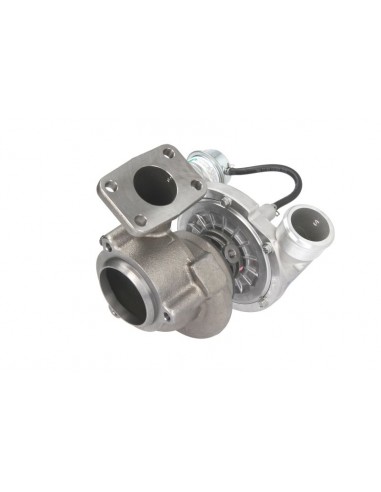 2674A209, 702020, 02/203160, 02203160, 711736-5010S, 7117365010S, 711736-0010, 711736-0051, 711736-10, 711736-5051S, 711736-51,