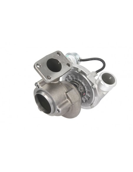 2674A209, 702020, 02/203160, 02203160, 711736-5010S, 7117365010S, 711736-0010, 711736-0051, 711736-10, 711736-5051S, 711736-51,