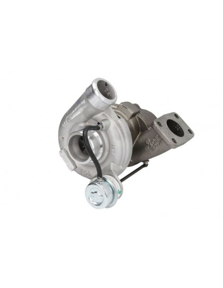 2674A209, 702020, 02/203160, 02203160, 711736-5010S, 7117365010S, 711736-0010, 711736-0051, 711736-10, 711736-5051S, 711736-51,