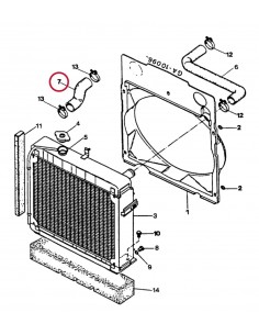 3220435R1, Case IH 2