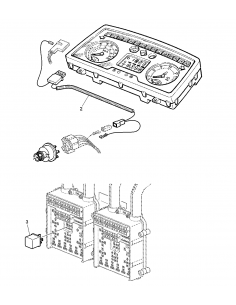 AL119272, AL153391, AL159390, AL80591, John Deere