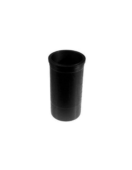 Camasa Motor Leyland Marshall 4.98TT, 96K432,  JCB 02300101