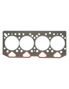 3681E033, 3681E037, 315990A1, 160-0161, 6I-0585, 02/200056, 02/201729,