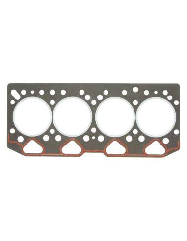 3681E033, 3681E037, 315990A1, 160-0161, 6I-0585, 02/200056, 02/201729,