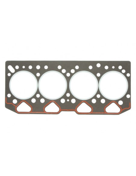 3681E033, 3681E037, 315990A1, 160-0161, 6I-0585, 02/200056, 02/201729,